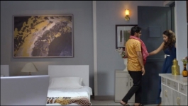Sasural Simar Ka - 14th March 2023